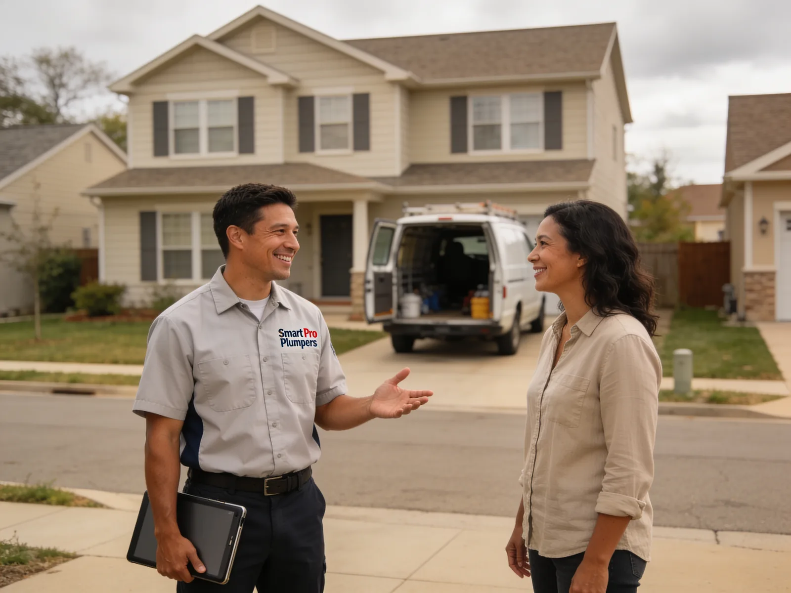 Water Heater Repair East Lyme, CT FAQs